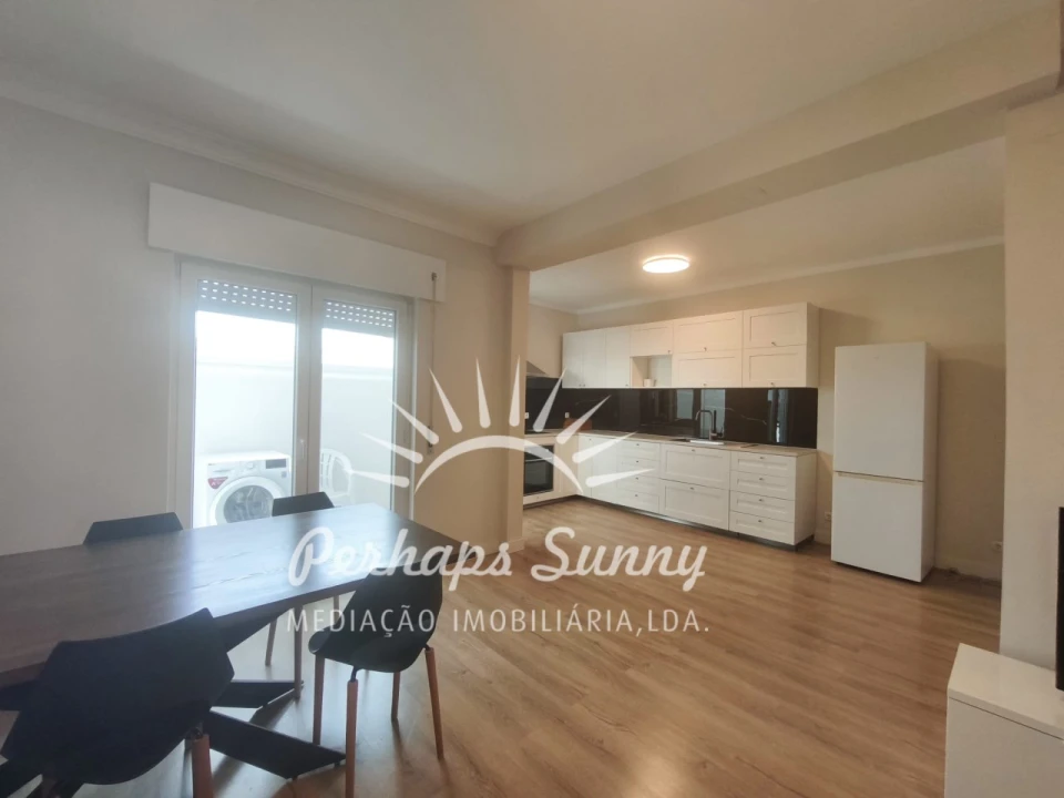 Moradia T4 para Venda em Grândola e Santa Margarida da Serra Foto 4