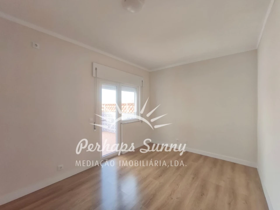 Moradia T4 para Venda em Grândola e Santa Margarida da Serra Foto 10