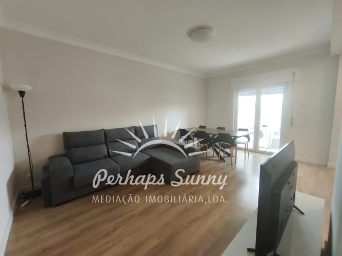 Moradia T4 para Venda em Grândola e Santa Margarida da Serra Foto 1