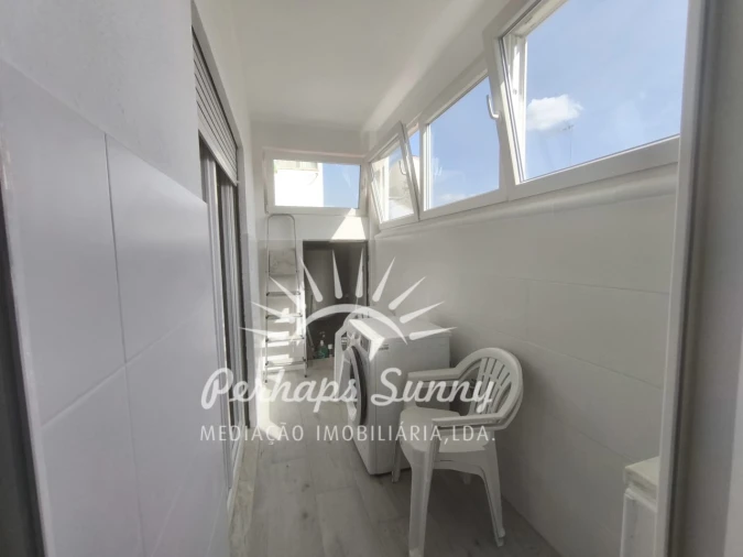 Moradia T4 para Venda em Grândola e Santa Margarida da Serra Foto 5