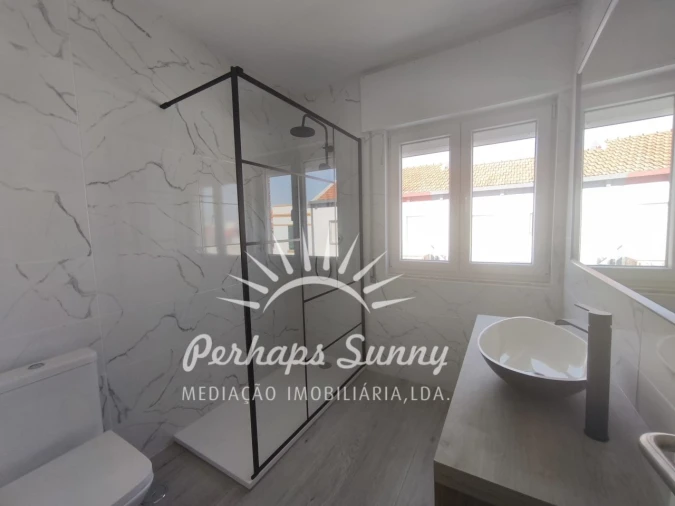 Moradia T4 para Venda em Grândola e Santa Margarida da Serra Foto 6
