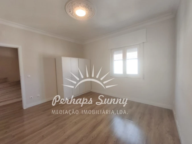 Moradia T4 para Venda em Grândola e Santa Margarida da Serra Foto 7