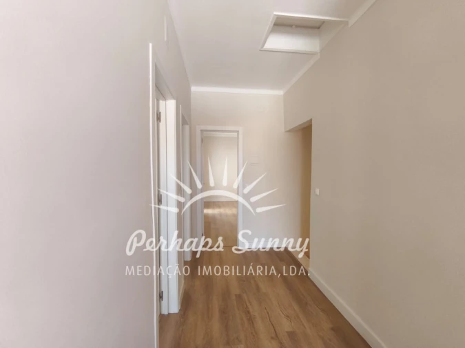 Moradia T4 para Venda em Grândola e Santa Margarida da Serra Foto 8