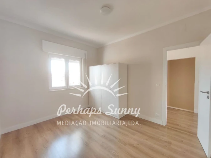 Moradia T4 para Venda em Grândola e Santa Margarida da Serra Foto 9