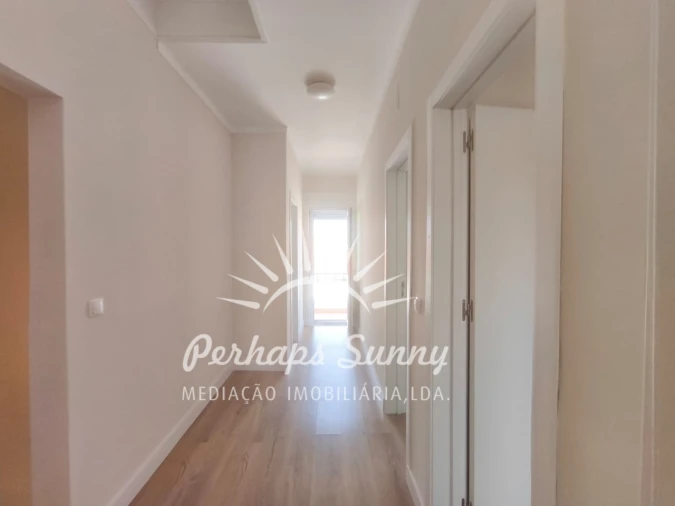 Moradia T4 para Venda em Grândola e Santa Margarida da Serra Foto 11