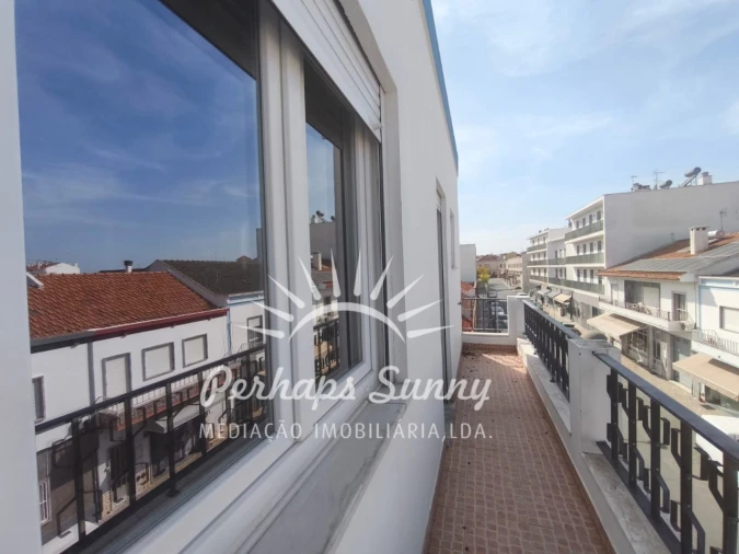 Moradia T4 para Venda em Grândola e Santa Margarida da Serra Foto 13