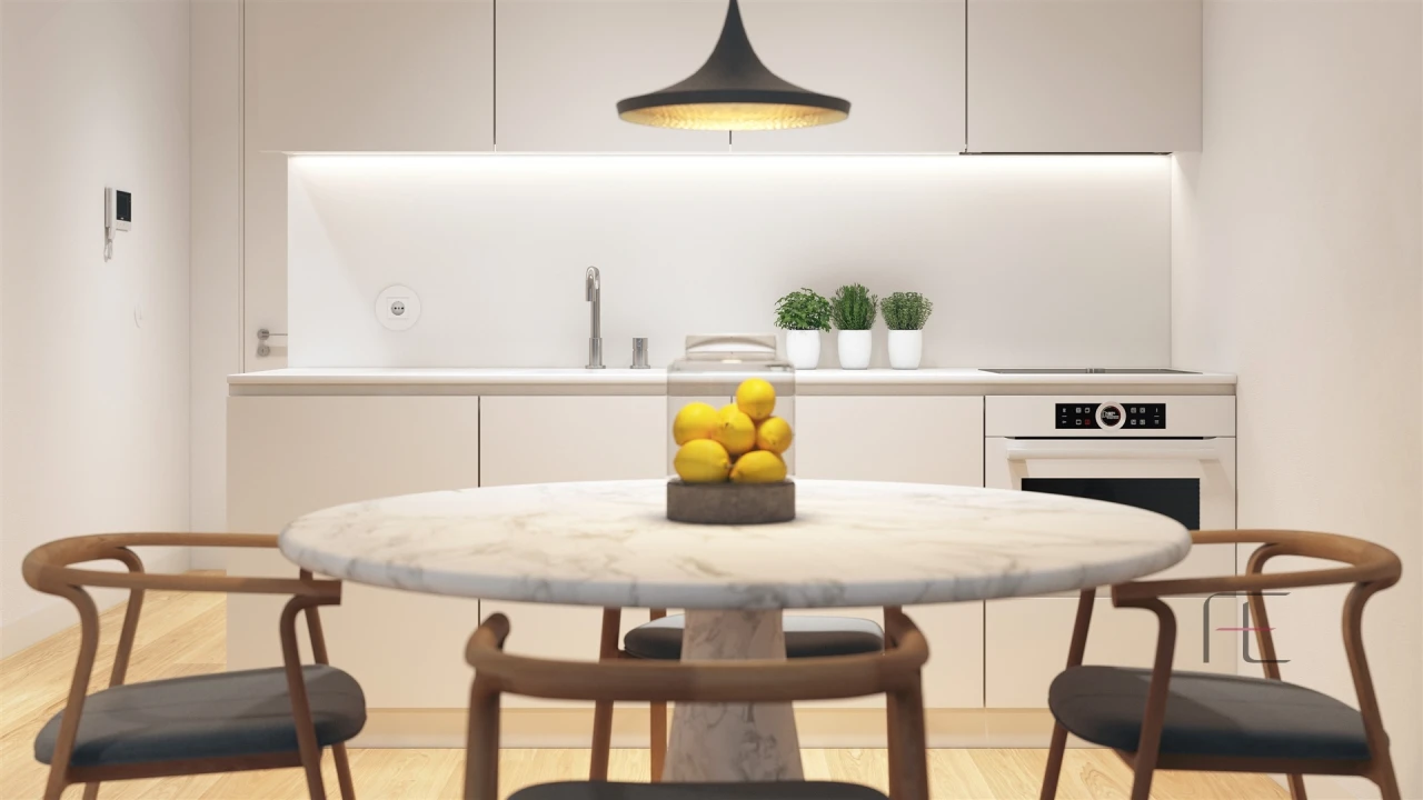 Apartamento T1 para Venda em Cedofeita, Santo Ildefonso, Sé, Miragaia, São Nicolau e Vitória Foto 7