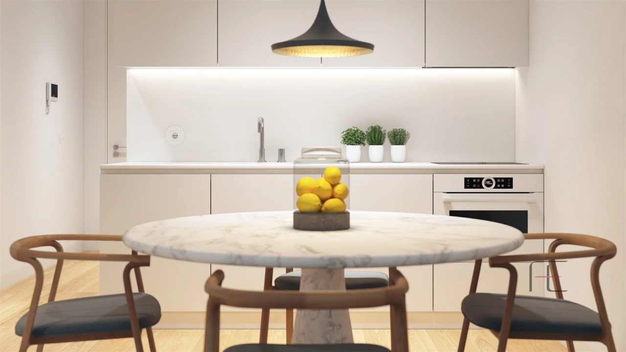 Apartamento T0 para Venda em Cedofeita, Santo Ildefonso, Sé, Miragaia, São Nicolau e Vitória Foto 11