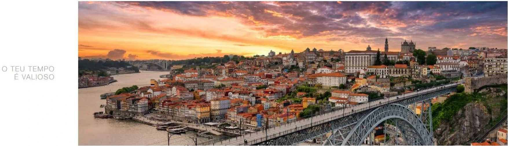 Apartamento T3 para Venda em Paranhos Foto 2