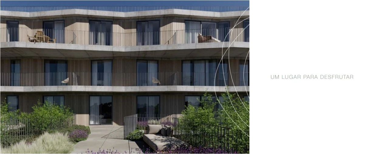 Apartamento T3 para Venda em Paranhos Foto 8