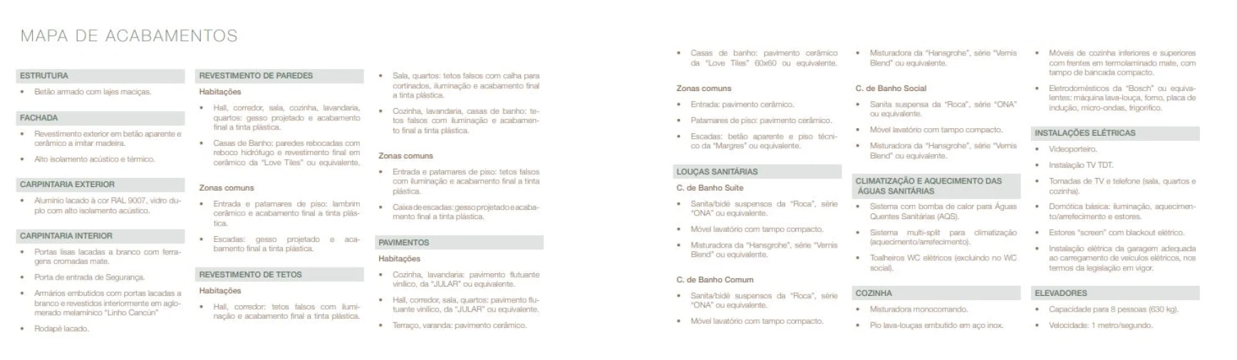 Apartamento T3 para Venda em Paranhos Foto 17