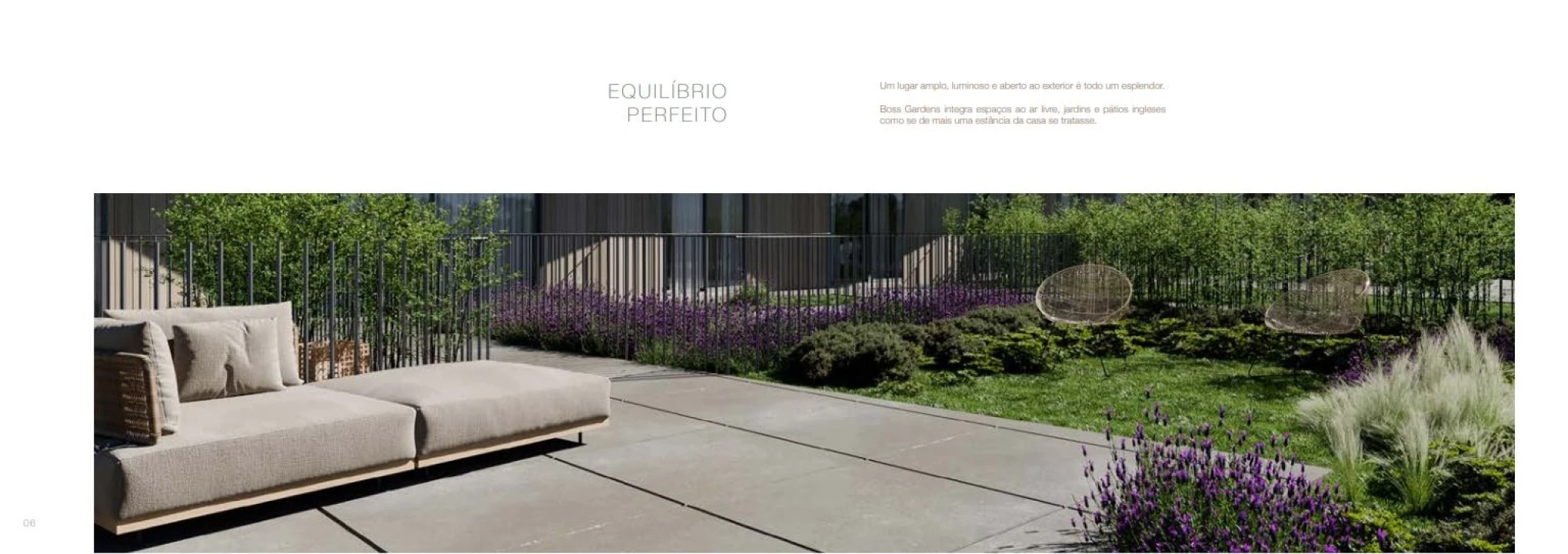 Apartamento T3 para Venda em Paranhos Foto 7