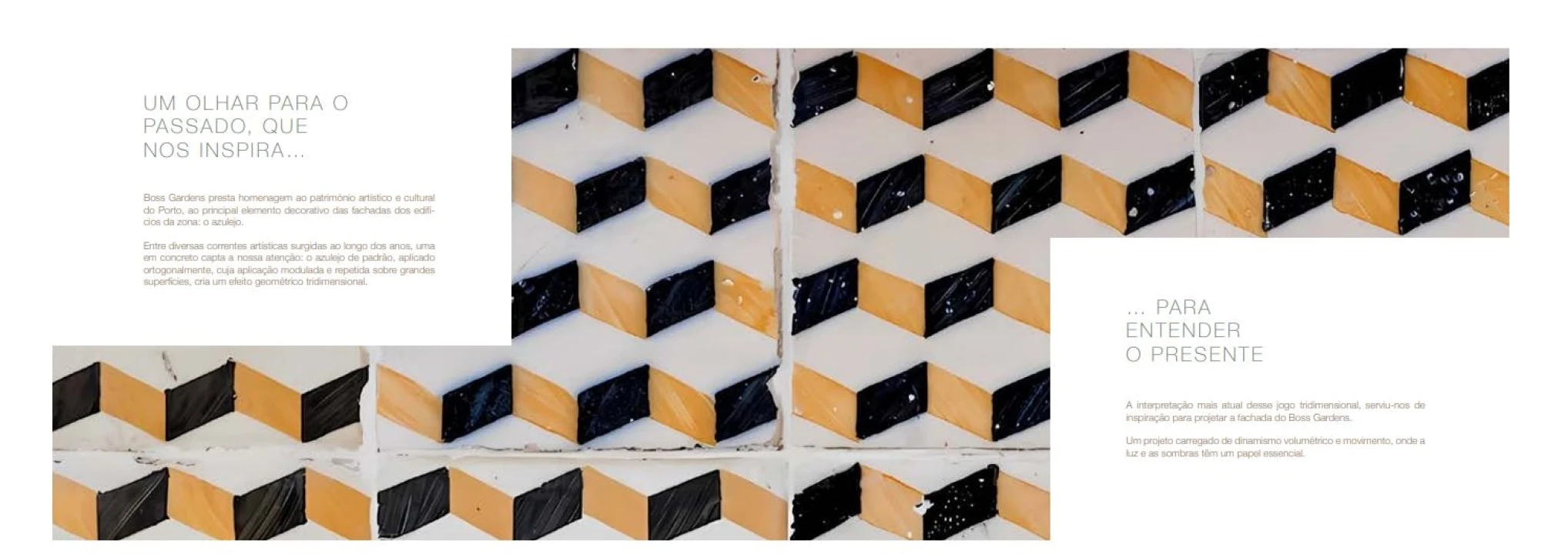 Apartamento T3 para Venda em Paranhos Foto 20