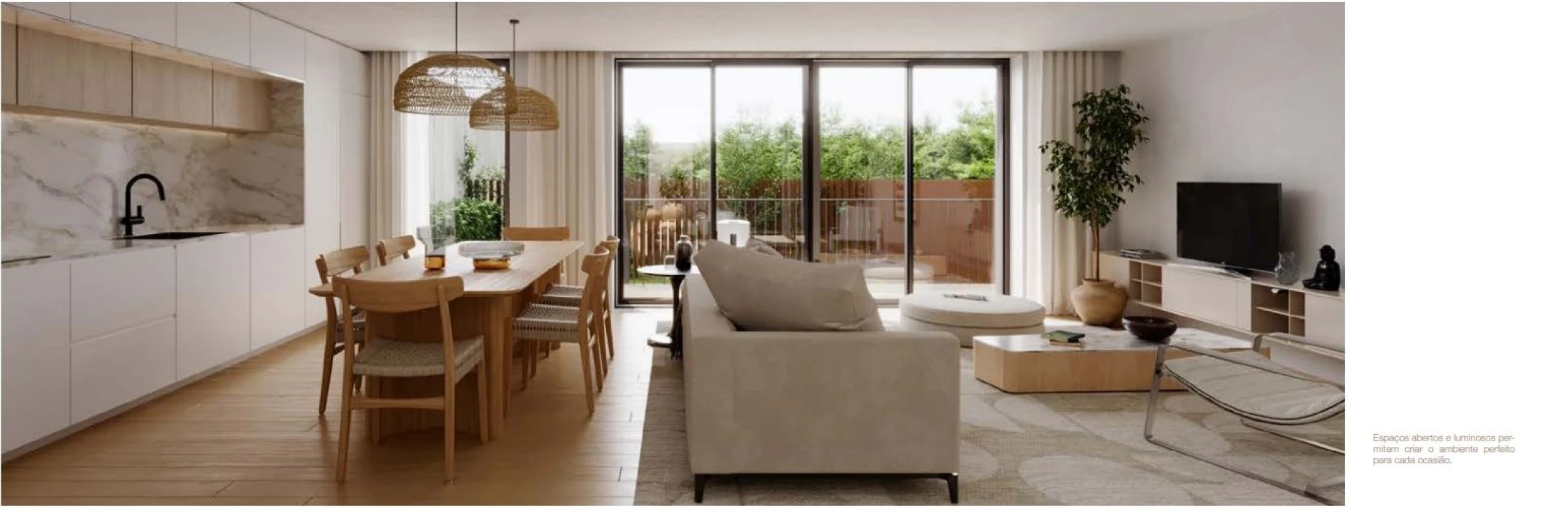 Apartamento T3 para Venda em Paranhos Foto 9