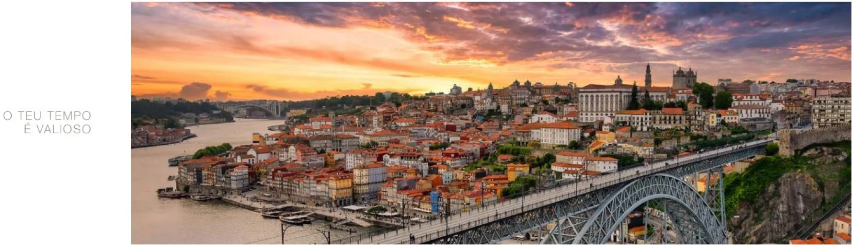 Apartamento T3 para Venda em Paranhos Foto 16