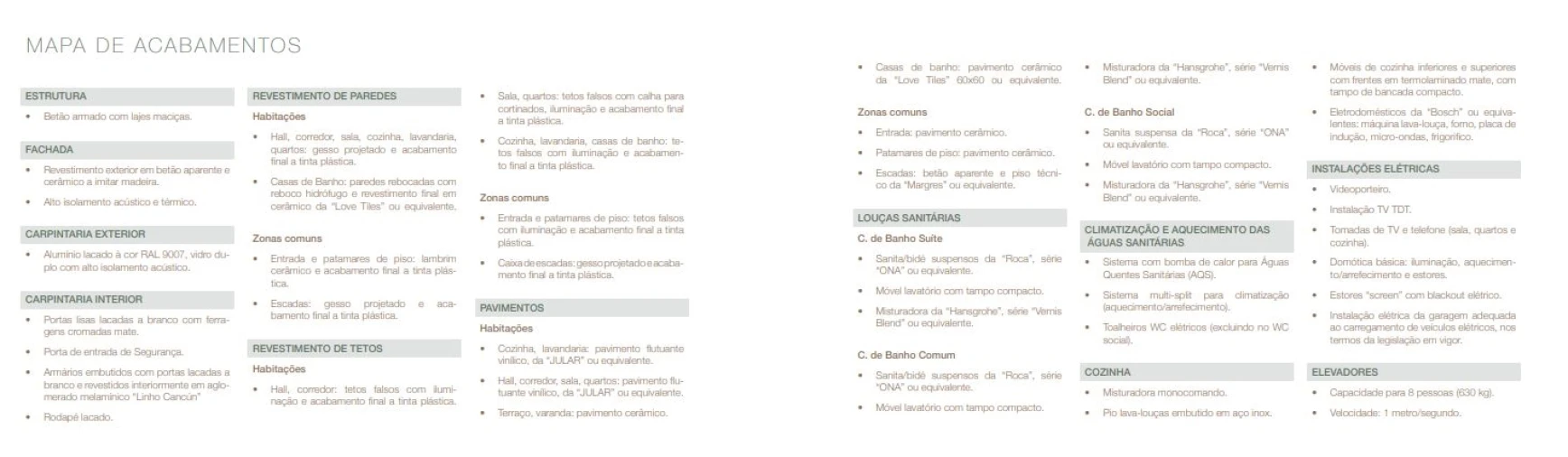 Apartamento T3 para Venda em Paranhos Foto 17