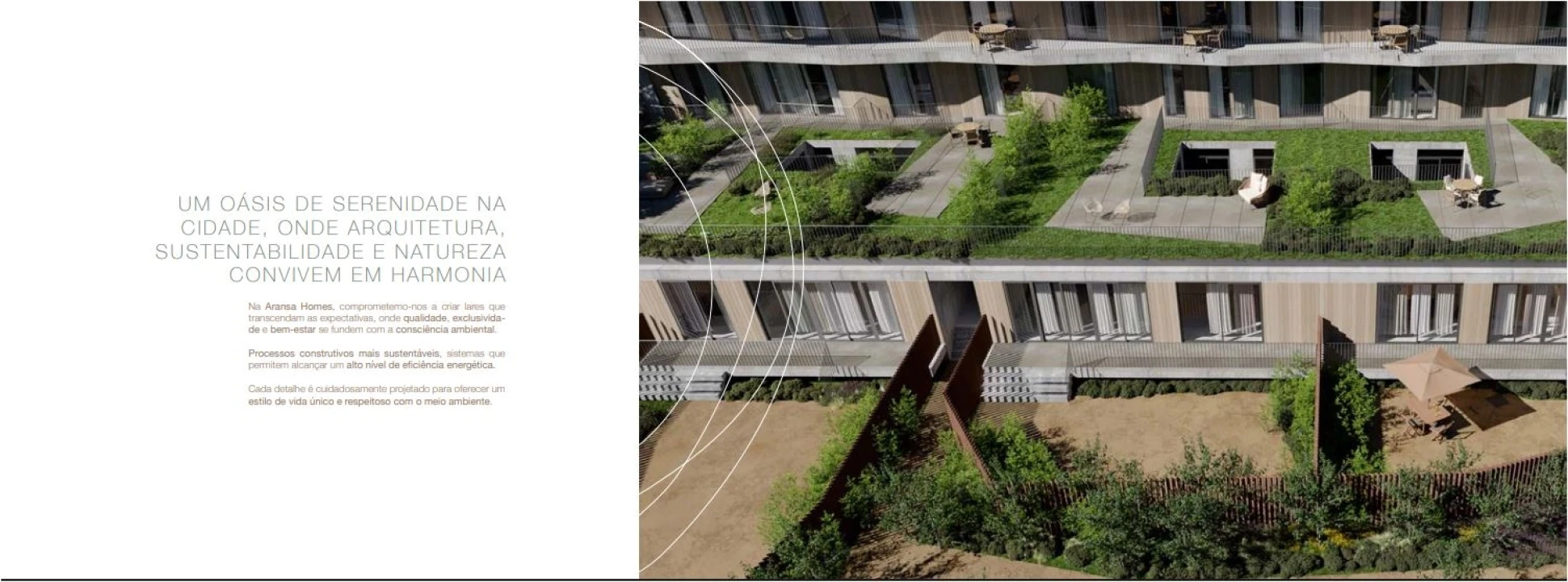 Apartamento T3 para Venda em Paranhos Foto 15