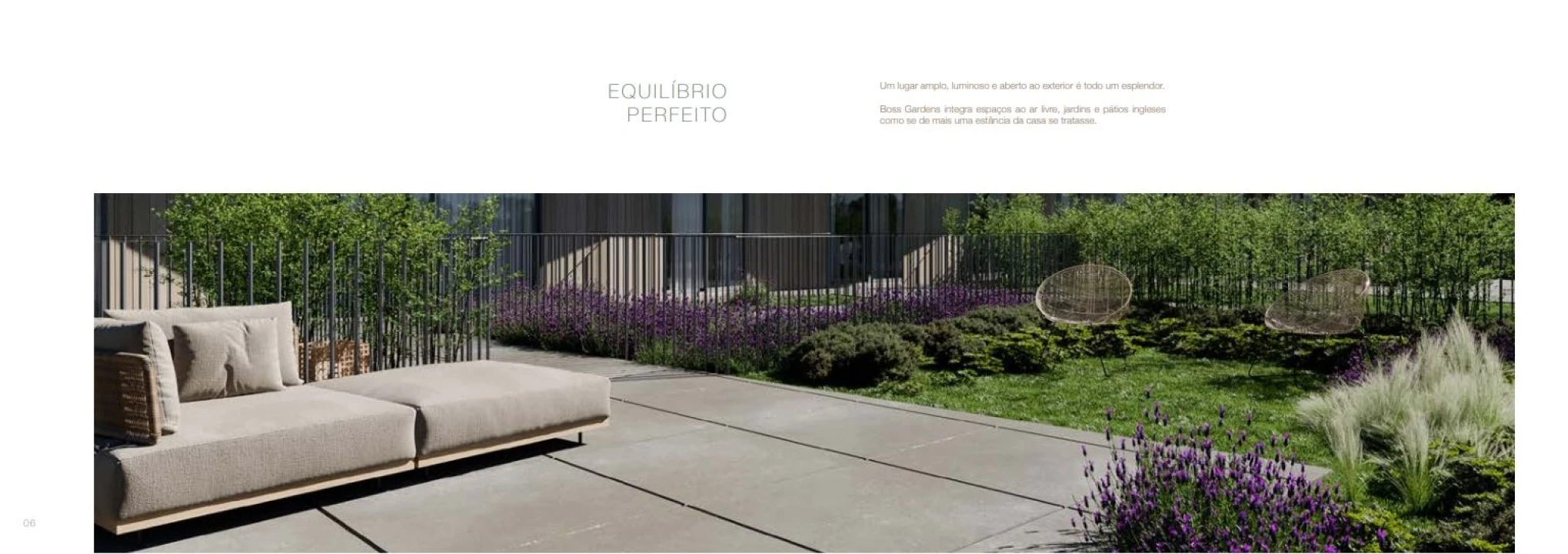 Apartamento T3 para Venda em Paranhos Foto 12