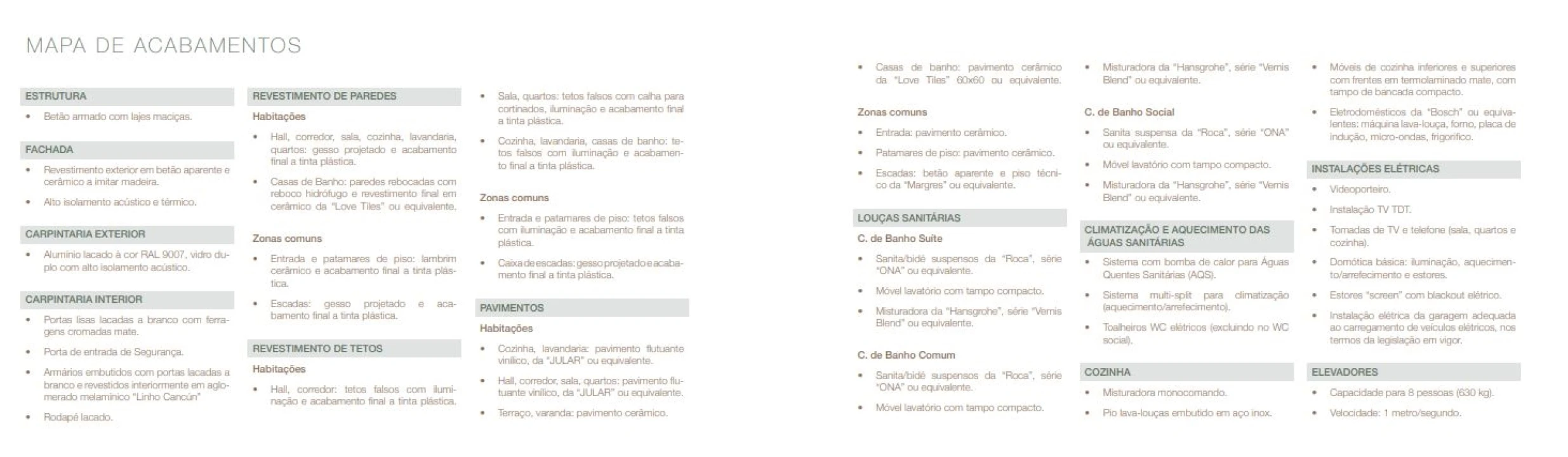 Apartamento T3 para Venda em Paranhos Foto 17