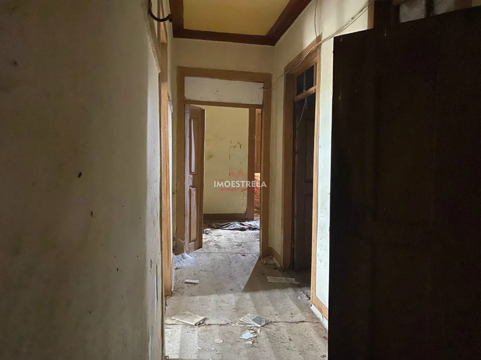 Quinta T4 para Venda em Agregação das Freguesias Sul de Pinhel Foto 16