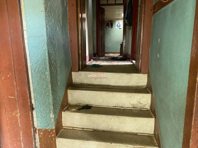 Quinta T4 para Venda em Agregação das Freguesias Sul de Pinhel Foto 17