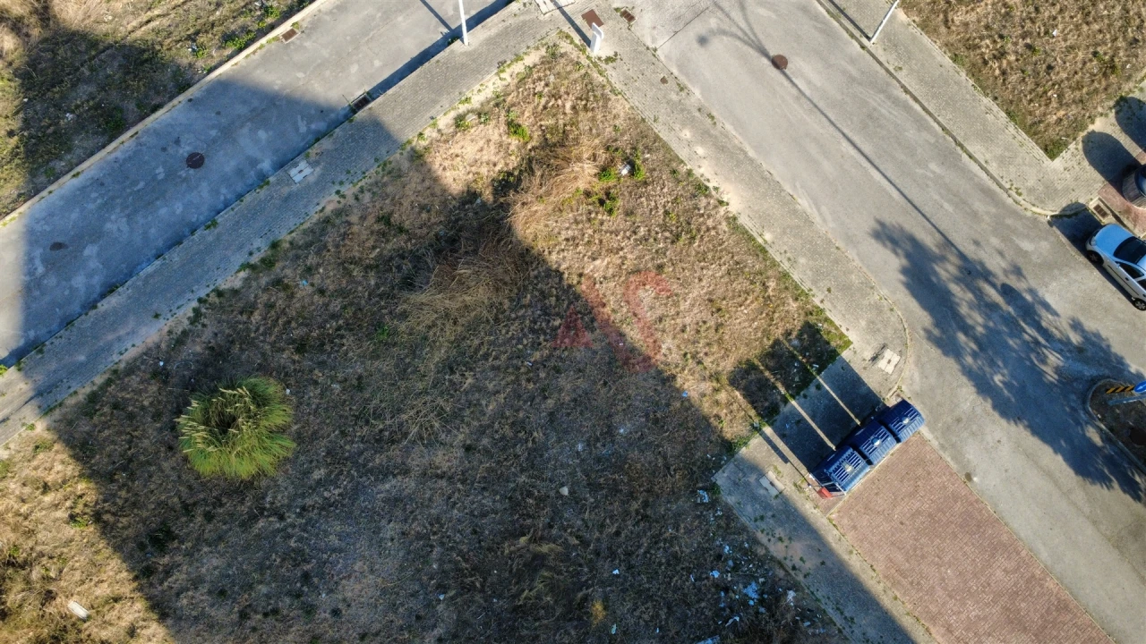 Terreno para Venda em Mina de Água Foto 18