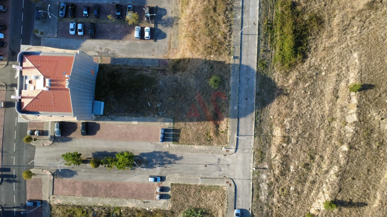 Terreno para Venda em Mina de Água Foto 14