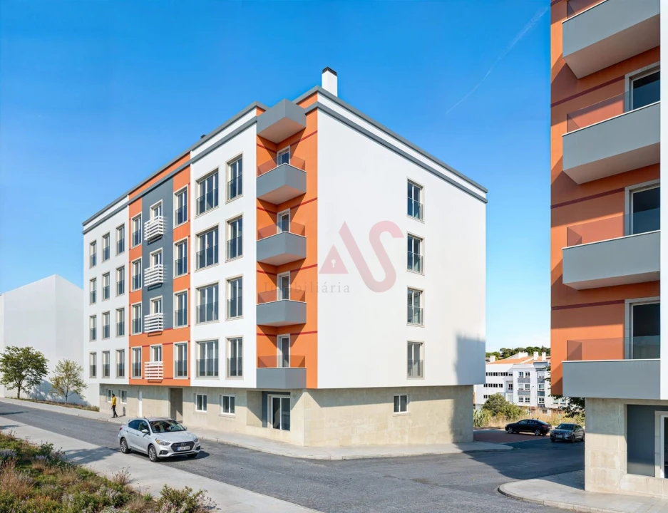 Terreno para Venda em Mina de Água Foto 2