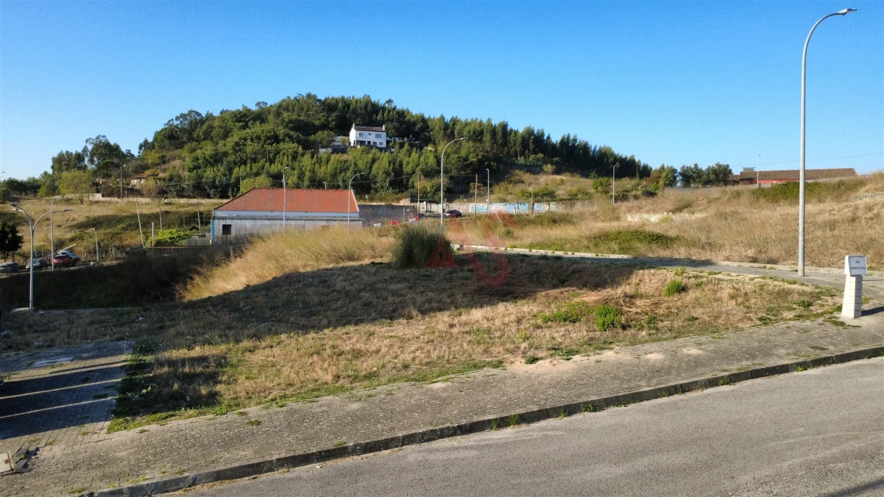 Terreno para Venda em Mina de Água Foto 27
