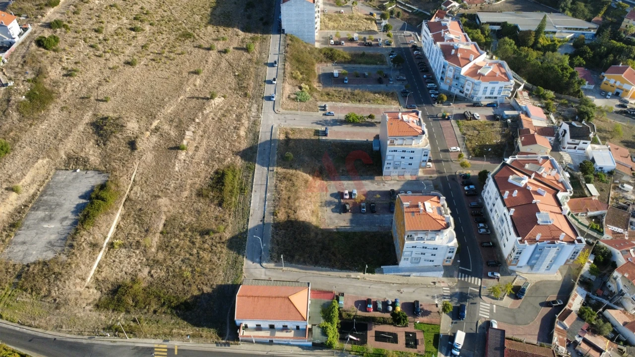 Terreno para Venda em Mina de Água Foto 11