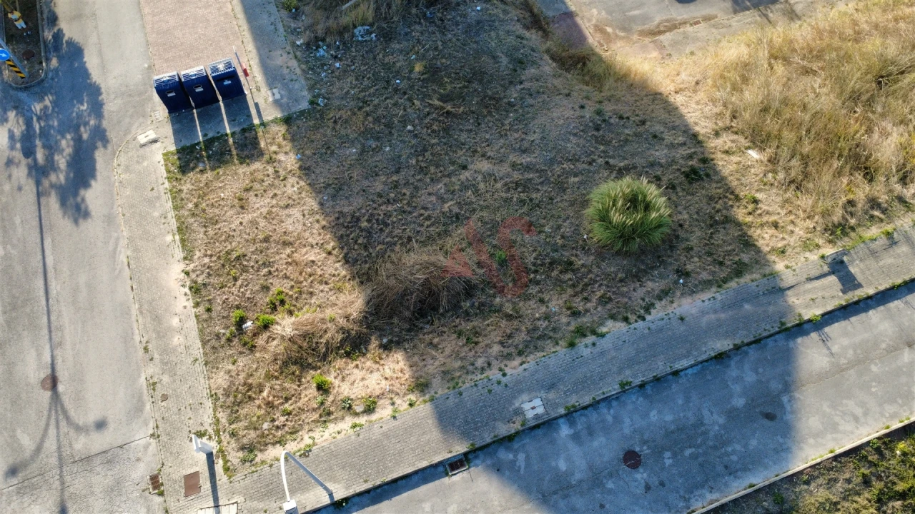 Terreno para Venda em Mina de Água Foto 20