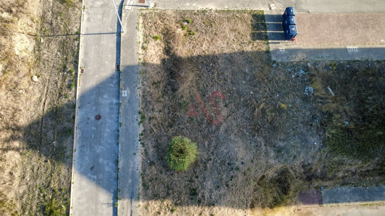 Terreno para Venda em Mina de Água Foto 19
