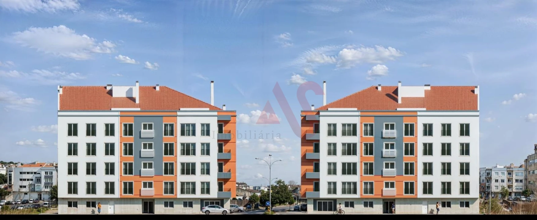 Terreno para Venda em Mina de Água Foto 4