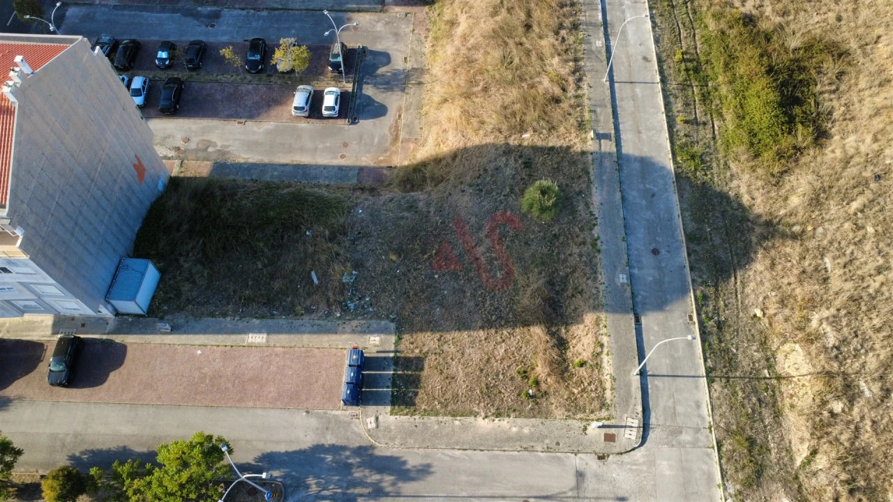 Terreno para Venda em Mina de Água Foto 13