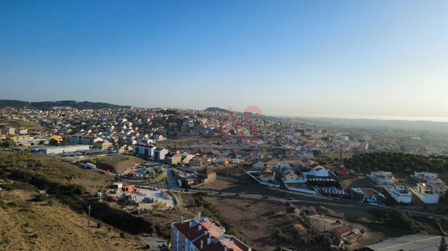 Terreno para Venda em Mina de Água Foto 14