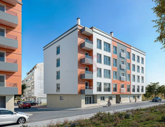 Terreno para Venda em Mina de Água Foto 5