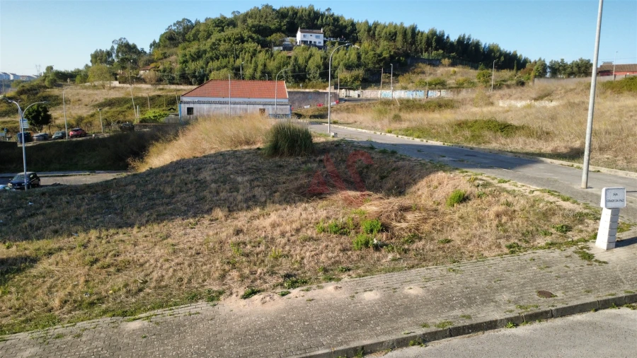 Terreno para Venda em Mina de Água Foto 8