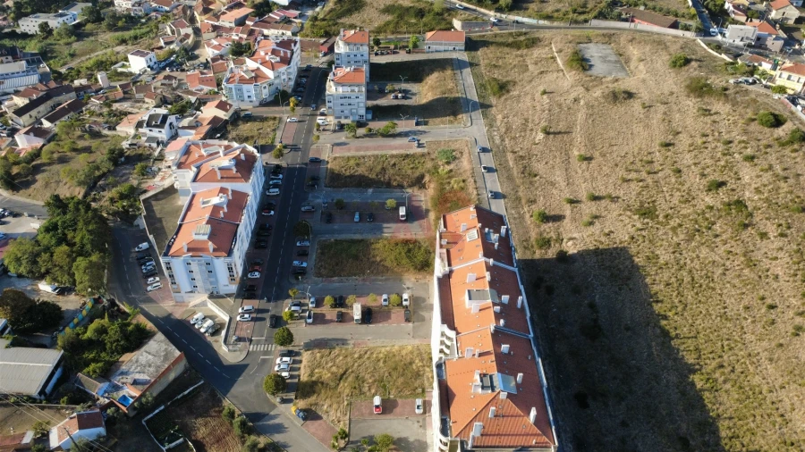 Terreno para Venda em Mina de Água Foto 16