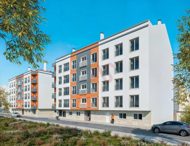 Terreno para Venda em Mina de Água Foto 1