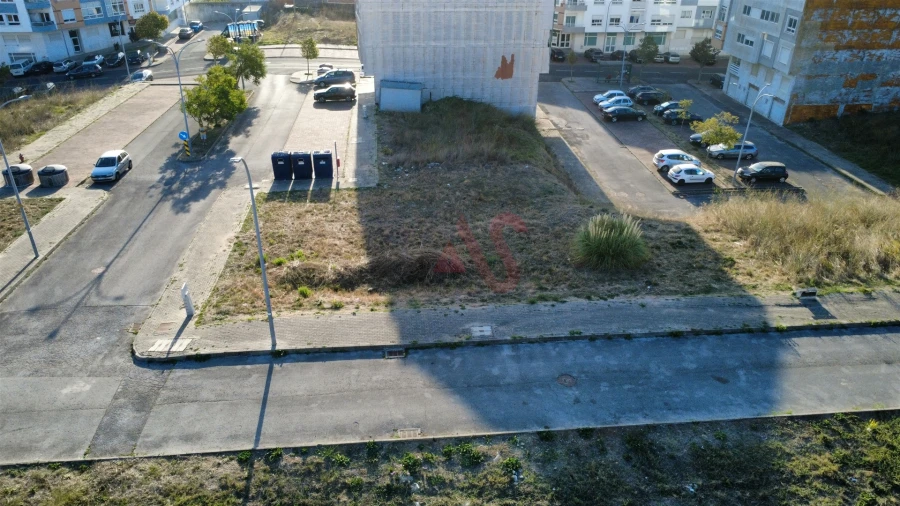 Terreno para Venda em Mina de Água Foto 7