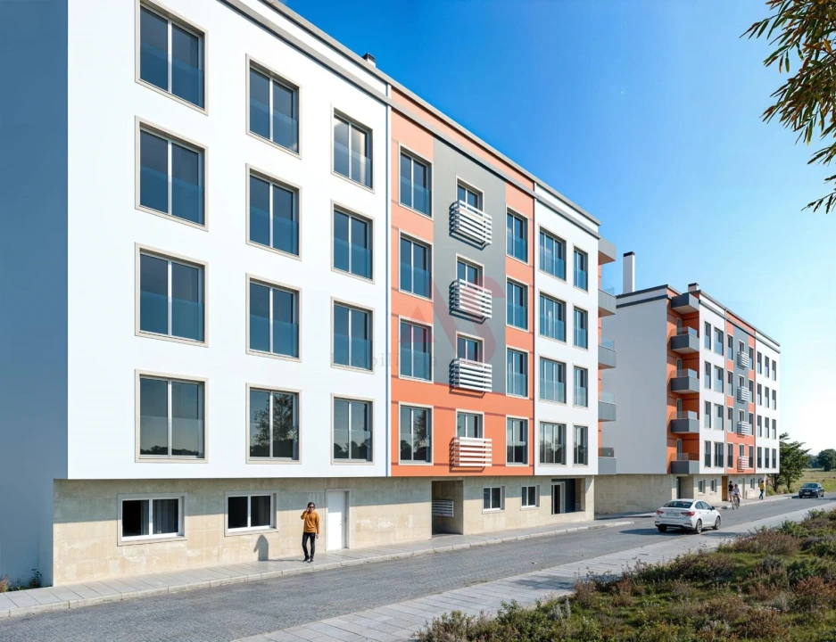 Terreno para Venda em Mina de Água Foto 6