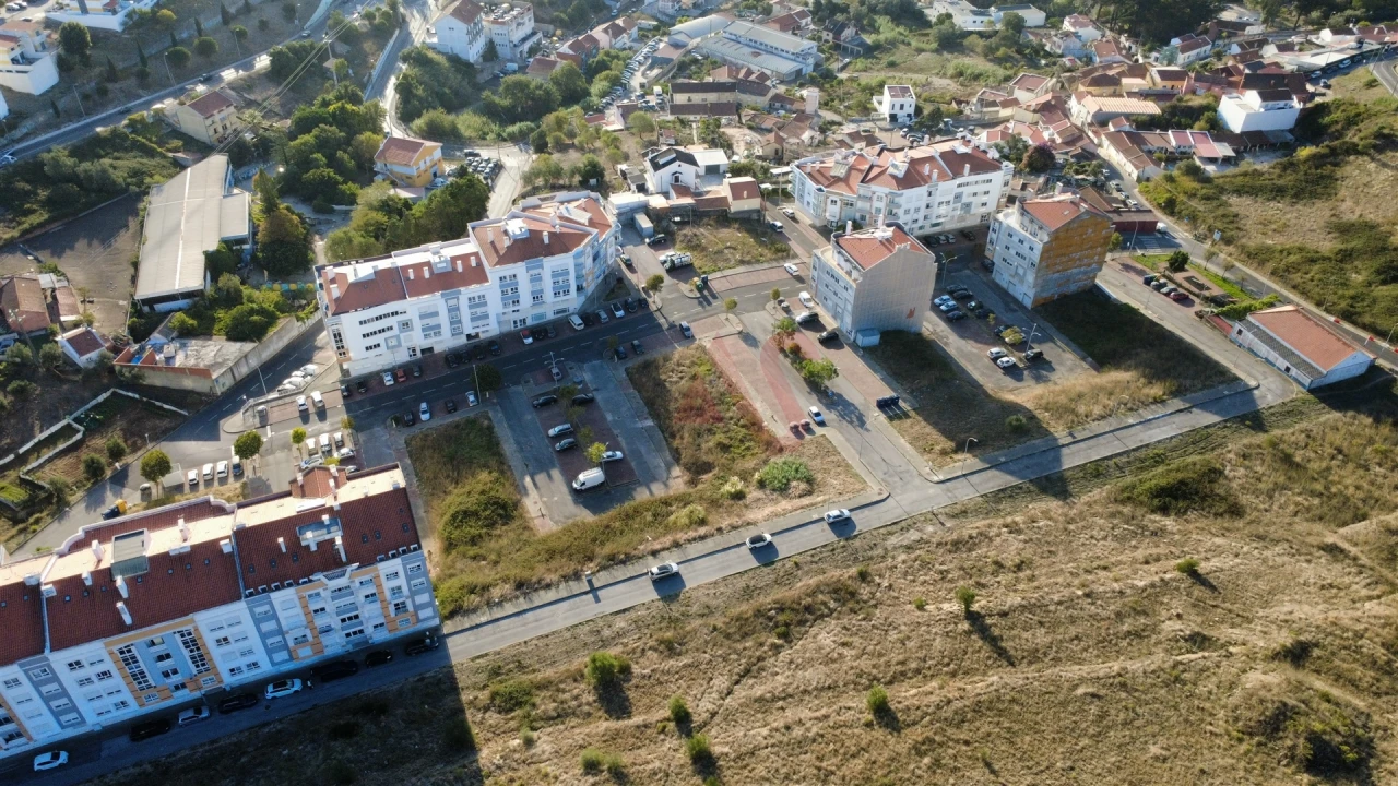 Terreno para Venda em Mina de Água Foto 23