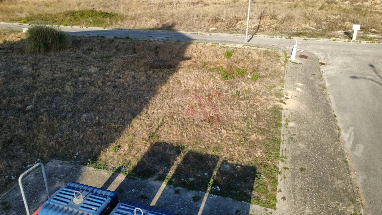 Terreno para Venda em Mina de Água Foto 17