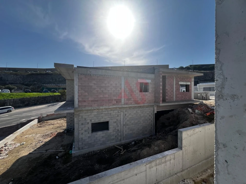 Moradia T3 para Venda em Silvares, Pias, Nogueira e Alvarenga Foto 18