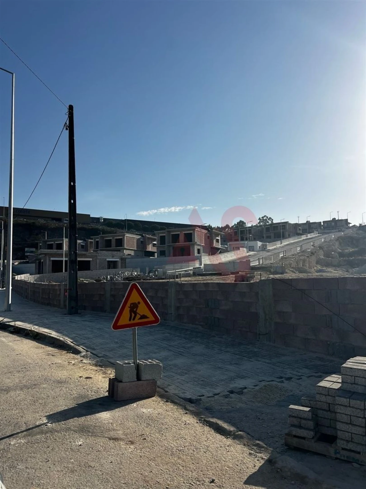 Moradia T3 para Venda em Silvares, Pias, Nogueira e Alvarenga Foto 10