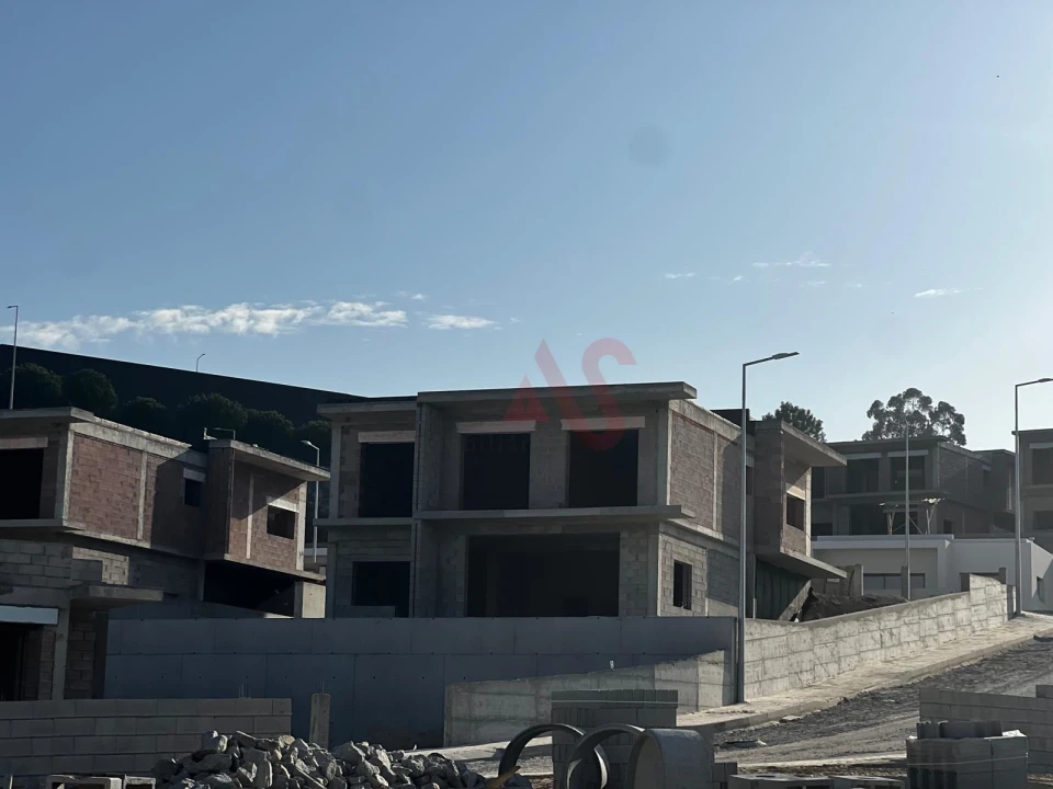 Moradia T3 para Venda em Silvares, Pias, Nogueira e Alvarenga Foto 14