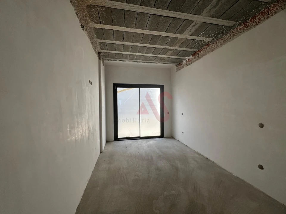 Moradia T3 para Venda em Silvares, Pias, Nogueira e Alvarenga Foto 38