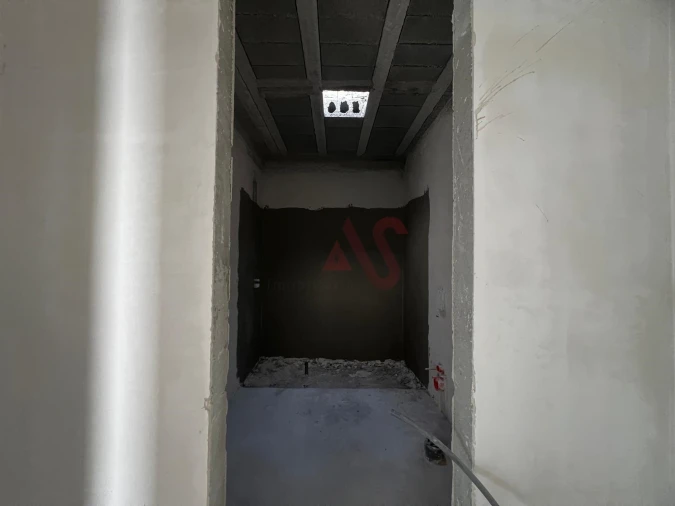 Moradia T3 para Venda em Silvares, Pias, Nogueira e Alvarenga Foto 29