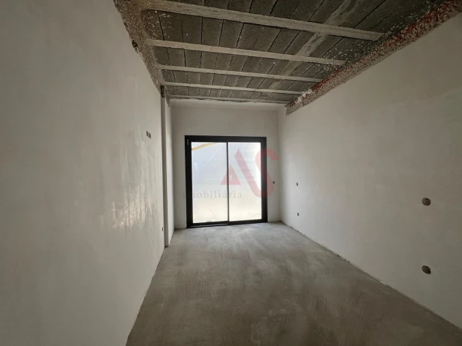 Moradia T3 para Venda em Silvares, Pias, Nogueira e Alvarenga Foto 35