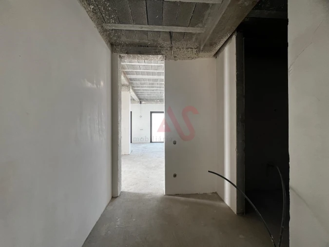 Moradia T3 para Venda em Silvares, Pias, Nogueira e Alvarenga Foto 26